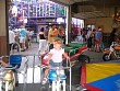 OC-Babies 043.jpg